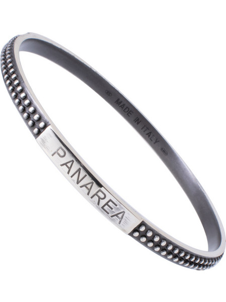 WRIST PANAREA WOMAN BS12OX (7 CM )
