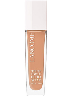 Lancome Teint Idole Ultra Wear Care & Glow 425C Liquid Foundation 30ml