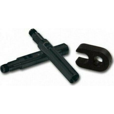 Schwalbe Προεκτάσεις Βαλβίδας F/V65MM Alloy 2gr