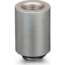 Thermal Grizzly Grizzly Deltamate Extender Mf28 Nickel (tg-dm-fit-0208) Ασημί TG-DM-FIT-0208