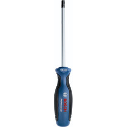 Bosch Κατσαβίδι Torx με Μέγεθος Μύτης T40