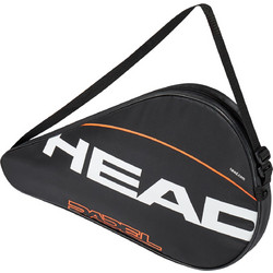 Head CCT 288075