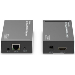 Digitus DS-55517 HDMI Extender