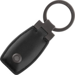 Μπρελόκ Hugo Boss HAK004D