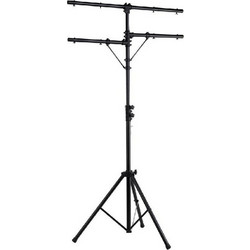 LST-50 Βάση Φωτιστικών Ρυθμιζόμενο Ύψος 50kg
