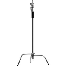 Visico CS-8201B C-stand With Grip Arm