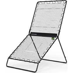 EXIT - Smash padel rebounder (43.30.10.00)