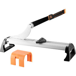 NEO TOOLS κόφτης laminate 210 mm 56-010