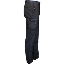 Κυνηγετικό μπεκατσοπαντέλονο Sphere Pro Tech Hunter Softshell Schoeller