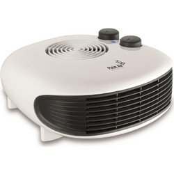 Kemper TV-SL Αερόθερμο Δαπέδου 2000W