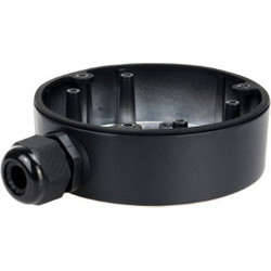 DS-1280ZJ-DM21 Black Base Camera Hikvision HIKVISION