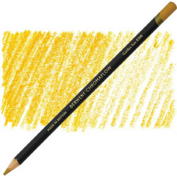 Derwent Μολύβι Chromaflow Golden Sun 0300