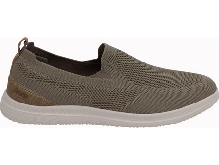 JEEP KAROO SLIP ON JM61080A-025
