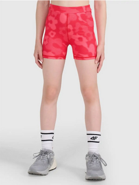 4F Tight Short (4FJWSS26TFSTF100-56A)