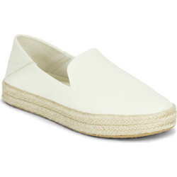 Εσπαντρίγιες Toms CAROLINA
