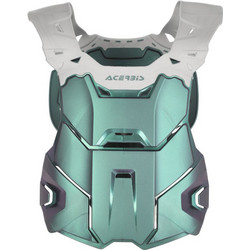 Θώρακας Acerbis Linear 25315.999 chameleon