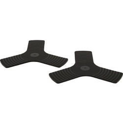 Zwilling Unlock Magnetic Trivet 30 cm, Silicone