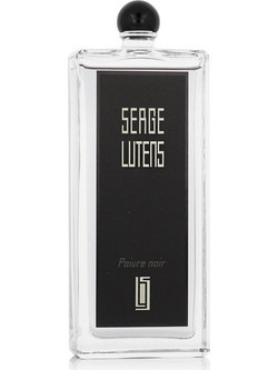 Serge Lutens Poivre Noir Eau de Parfum 100ml