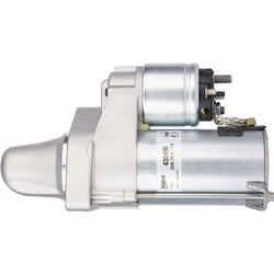 Valeo Μίζα - 438490