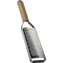 Microplane Master Grater coarse