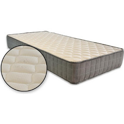 Bs Strom Slackness Massage Μονό 100x190cm