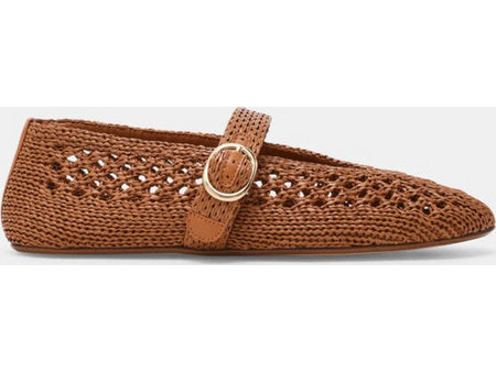 Μπαλαρίνες 'Alara' STEVE MADDEN