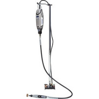 Dremel 2222 Flex-Shaft Tool Holder
