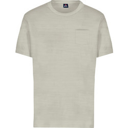Norway T-Shirt 866031
