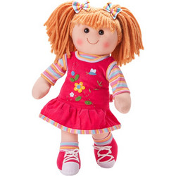 Heless Pop Lili 42cm