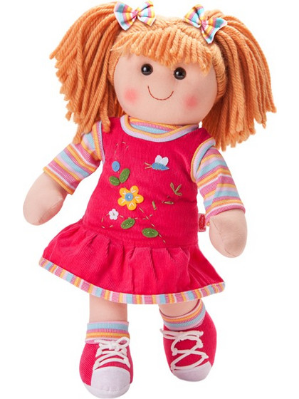 Heless Pop Lili 42cm