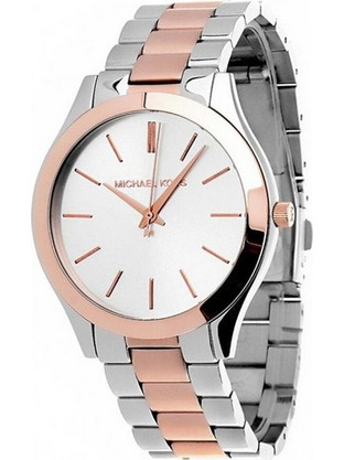 Michael Kors MK3204B