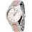 Michael Kors MK3204B