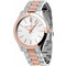 Michael Kors MK3204B Michael Kors MK3204B