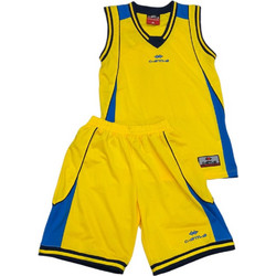 Cama Tournament Στολή Μπάσκετ G52631