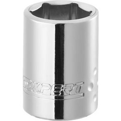 EXPERT Καρυδάκι 3/8" Εξάγωνο 7mm