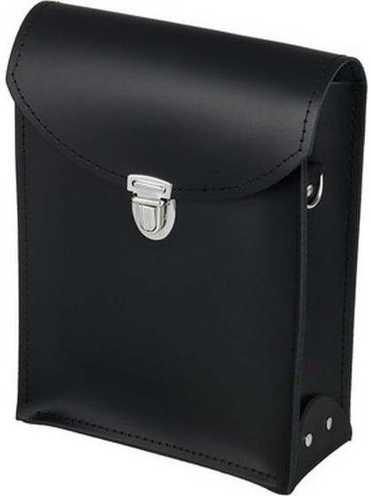Bold 0304 Marching Sheet Bag
