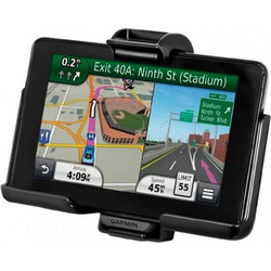 RAM Cradle Holder for Garmin Nuvi 3550LM and Nuvi 3590