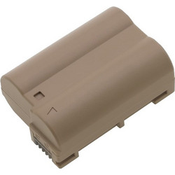 Nikon EN-EL15 1400mAh