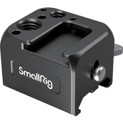 SmallRig Adapter Nato Clamp for RS2 RSC2