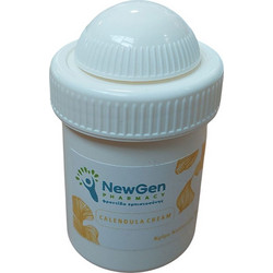 Newgen Calendula Compose Cream 50ml