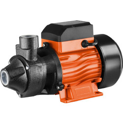 Kraft KPF-100