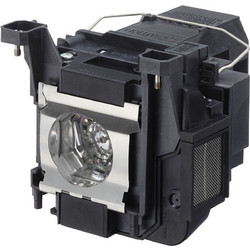 Epson ELPLP89 Replacement Lamp