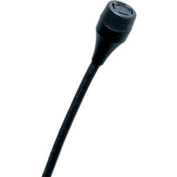 AKG C 417PP Μικρόφωνο Πέτου XLR