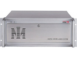 Inter-M VDR-7016
