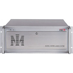 Inter-M VDR-7016