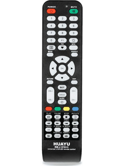 HUAYU RM-L1210+
