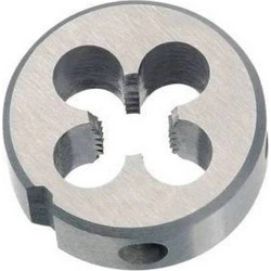 Φιλιέρα Μ 2,6 x 0,45 (25x ) M-CS Skc