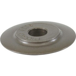 Ridgid Μαχαίρι για σωληνοκόφτες πλαστικών E-2155 74720