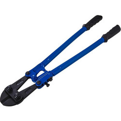 Bluespot 9506 610mm