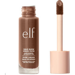 Elf Halo Glow Liquid Filter 8 Rich 31.5 ml